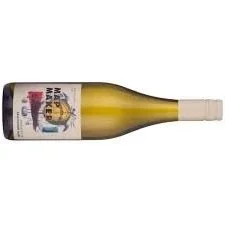 Map Maker Sauvignon Blanc 2025, Marlborough