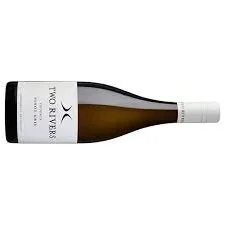 Two Rivers 'Phoenix' Pinot Gris 2025, Marlborough