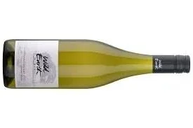 Wild Earth Wines Chardonnay 2024, Central Otago