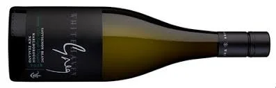 Whitehaven Greg Single Vineyard Sauvignon Blanc 2024, Awatere Valley, Marlborough
