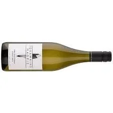 Squawking Magpie The Chatterer Pinot Gris 2025, Hawke's Bay