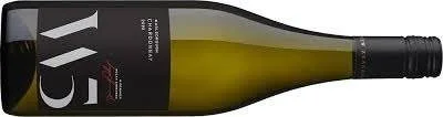 W5 Chardonnay 2025, Marlborough