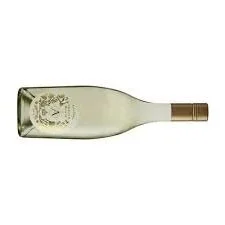 Astrolabe Chenin Blanc Sec 2025, Southern Valleys, Marlborough