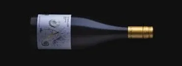 Astrolabe Sauvignon Blanc 2025, Kēkerengū Coast, Marlborough