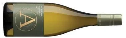 Astrolabe Sauvignon Blanc 2025, Awatere Valley, Marlborough