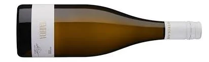 Astrolabe Taihoa Sauvignon Blanc 2024, Marlborough