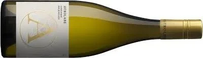 Astrolabe Chardonnay 2024, Marlborough