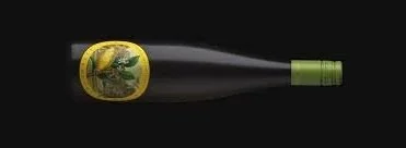 Astrolabe Spätlese Riesling 2023, Grovetown, Marlborough