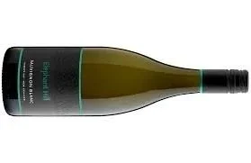 Elephant Hill Sauvignon Blanc 2025, Hawke's Bay