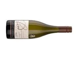 Bird The Whanau Reserve Sauvignon Blanc 2024, Marlborough