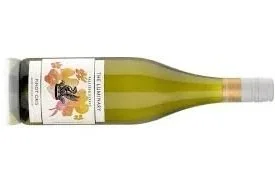 Palliser Estate 'The Luminary' Pinot Gris 2025, Martinborough