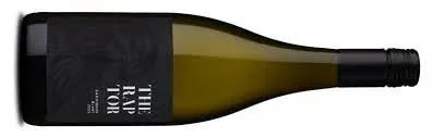 Lake Chalice 'The Raptor' Sauvignon Blanc 2025, Marlborough