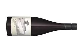Paritua Syrah 2024, Hawke's Bay