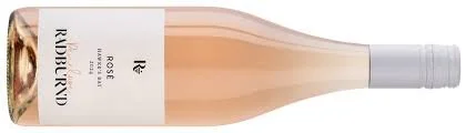 Penelope Radburnd Rosé 2025, Hawke's Bay