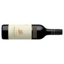 Taylors St Andrews Cabernet Sauvignon 2020, Clare Valley