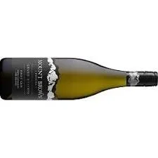Mount Brown Estates Grand Reserve Pinot Gris 2024, North Canterbury