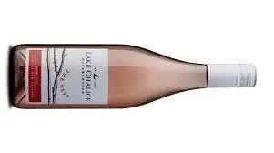 Lake Chalice 'The Nest' Rose 2025, Marlborough