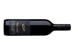 Saint Clair Family Estate Origin Cabernet Merlot 2021, Gimblett Gravels, Hawkes Bay
