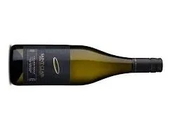 Saint Clair Family Estate Origin Chardonnay 2024, Marlborough