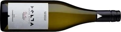Delta Estate Chardonnay 2023, Marlborough