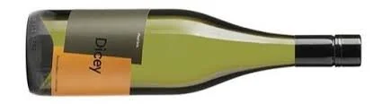 Dicey Pinot Gris 2024, Bannockburn, Central Otago