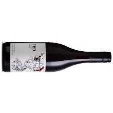 Ted by Mount Edward Pinot Noir 2022, Central Otago