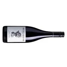 Mount Edward Pinot Noir 2022, Central Otago