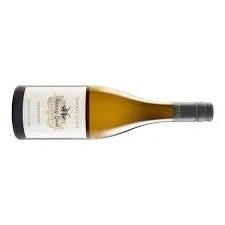 Nanny Goat Vineyard Chardonnay 2024, Central Otago