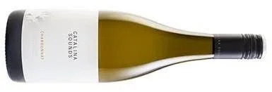Catalina Sounds Chardonnay 2024, Marlborough