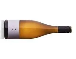 Catalina Sounds Sound of White Single Vineyard Chardonnay 2023, Marlborough