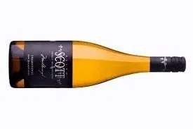 Allan Scott Family Winemakers Chardonnay 2024, Marlborough