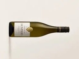 Hunter's Chardonnay 2024, Marlborough