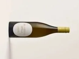 Hunter's Offshoot Chardonnay 2024, Marlborough