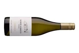 Monte Christo Winery Chardonnay 2024, Central Otago