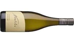 Nautilus Chardonnay 2024, Marlborough