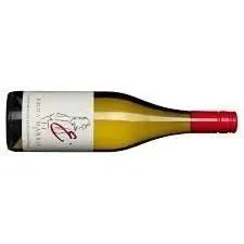 Emma Marris Chardonnay 2024, Marlborough