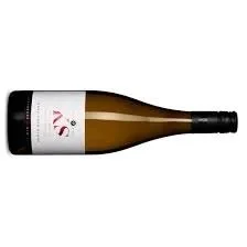 Marisco Kings Series Bastard Chardonnay 2023, Marlborough