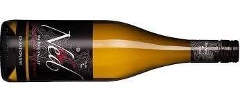 The Ned Chardonnay 2024, Marlborough
