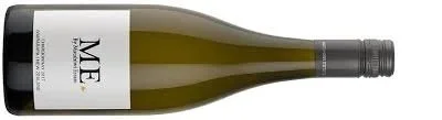 ME by Matahiwi Estate Chardonnay 2025, New Zealand