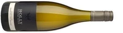 Matahiwi Estate Holly Chardonnay 2024, Hawke's Bay
