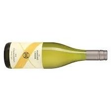 The Hunting Lodge Chardonnay 2025, Hawke's Bay