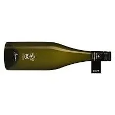 The Hunting Lodge 'Ararimu' Chardonnay 2023, Waimauku, Auckland