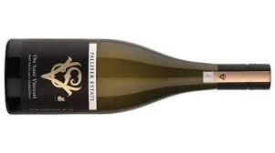 Palliser Estate 'Om Santi Vineyard' Chardonnay 2024, Martinborough
