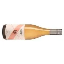 The Hunting Lodge Rosé 2023, Hawke's Bay
