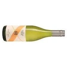 The Hunting Lodge Pinot Gris 2025, Hawke's Bay
