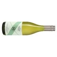 The Hunting Lodge Sauvignon Blanc 2025, Marlborough