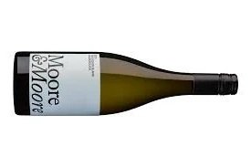 Moore &amp; Moore Sauvignon Blanc 2025, Marlborough
