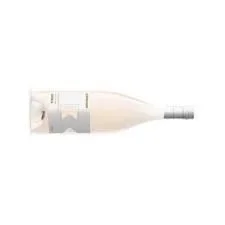 Kinross Aura Pinot Noir Blanc de Noirs 2025, Central Otago