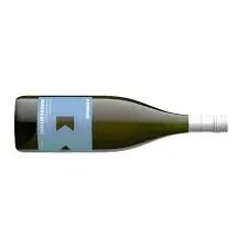 Kinross 'Miners Delight' Gewürztraminer 2025, Gibbston,  Central Otago