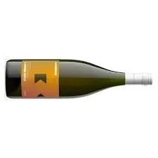 Kinross 'Liquid Gold' Pinot Gris 2025, Gibbston, Central Otago
